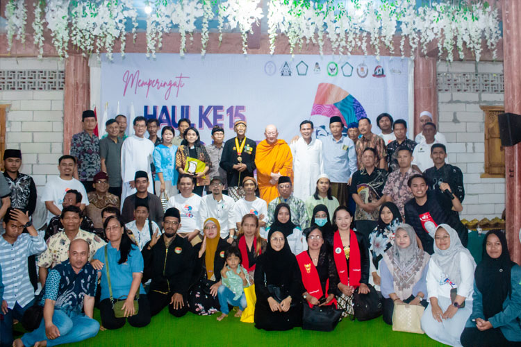 Forum-Dialog-Kebangsaan-bersama-pemuka-agama--2.jpg