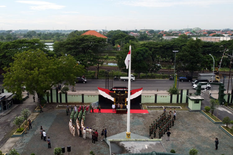 Ketut-Wira-Purbawan-a.jpg
