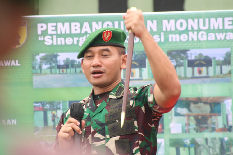 Ketut-Wira-Purbawan-b.jpg