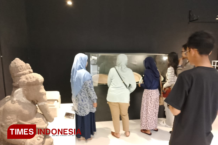 Museum-Plered-Bantul-b.jpg
