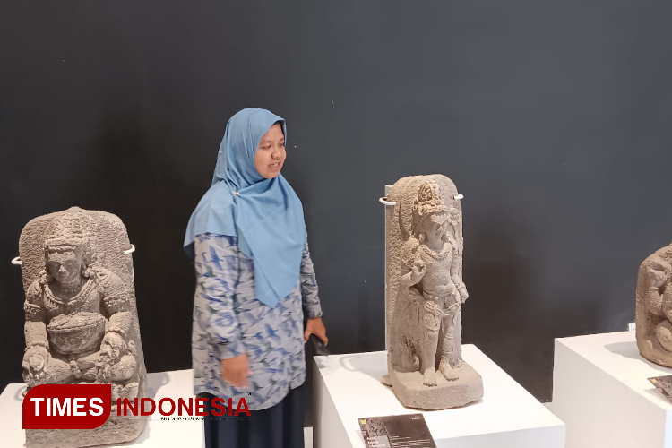 Museum-Plered-Bantul-c.jpg