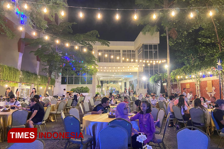 Suasana-acara-Luminor-Indies-Evening.jpg