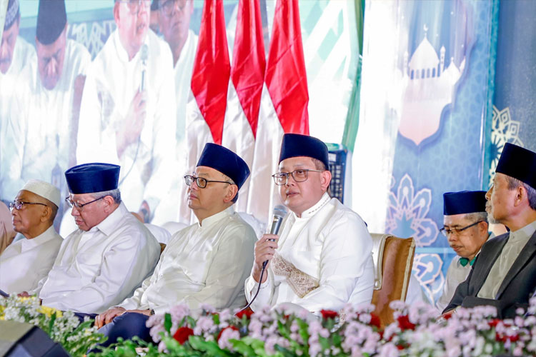 acara-dzikir-shalawat-dan-doa-bersama-menuju-pergantian-tahun-2.jpg