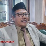 Wabah PMK, Pemkab Bantul Minta Panewu dan Lurah Lakukan Sosialisasi Pencegahan