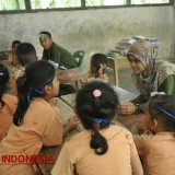 DPR dan MUI Respons Usulan Libur Siswa pada Bulan Ramadan