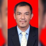 Maju di Pemilihan Ketua KONI Kota Tasikmalaya, Ini Komitmen Prof Dr Heri Yusuf Muslihin