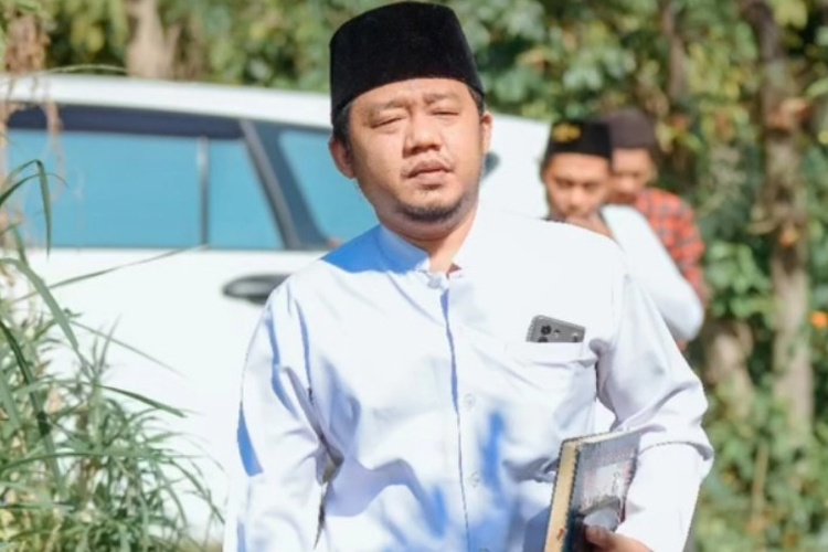 Tokoh Muda Bondowoso Apresiasi Aparat Keamanan Jaga Perayaan Natal dan Tahun Baru