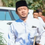 Tokoh Muda Bondowoso Apresiasi Aparat Keamanan Jaga Perayaan Natal dan Tahun Baru