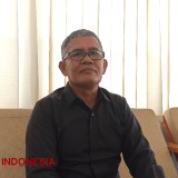 UMK Banyuwangi Tahun 2025 Rp2,8 Juta, Disnaker: Wajib Dipatuhi