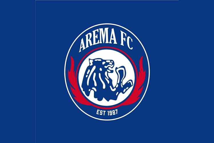 Arema FC dan Arema Indonesia Memanas, PT AABBI Tempuh Jalur Hukum Usai Dua Surat Somasi Tak Digubris