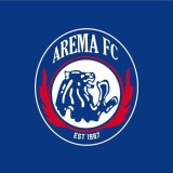 Arema FC dan Arema Indonesia Memanas, PT AABBI Tempuh Jalur Hukum Usai Dua Surat Somasi Tak Digubris