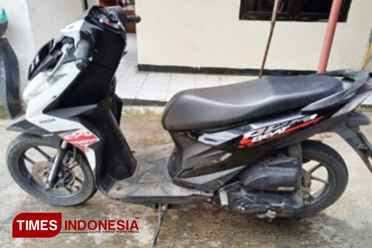 Motor-matic-Honda-Beat-yang-dicuri.jpg