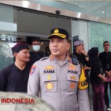 Santri Korban Kekerasan Di Banyuwangi Meninggal Dunia