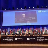 Netizen Malaysia Protes Bahasa Indonesia Diakui UNESCO, Apa Sebabnya?