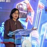 Pastikan APBN 2024 Ditutup dalam Kondisi Stabil, Menkeu: Kita Optimistis Hadapi 2025