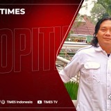 Menelisik Praktik Pungli yang Menghambat Kualitas Pendidikan