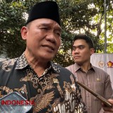 Warga Parang Parung Mengadu, Berharap Dapat Bekerja di RS Kemenkes Surabaya