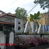 Realisasi Pajak Daerah Banyuwangi Tahun 2024 Tembus 108,73 Persen