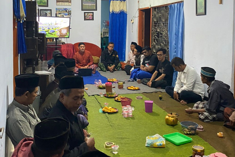 Tanggapan Baqi Memorial Park Malang Soal Makam Komersial yang Jadi Obyek Penolakan Warga