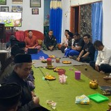 Tanggapan Baqi Memorial Park Malang Soal Makam Komersial yang Jadi Obyek Penolakan Warga