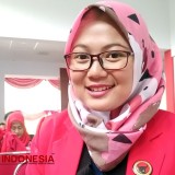 Perjuangkan Formasi PPPK, Pemkab Lamongan dapat Acungan Jempol Fraksi PDI Perjuangan