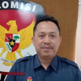 Pelantikan Bupati dan Wabup Bantul Terpilih Belum Pasti, KPU Tunggu Keppres