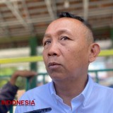 Pemkab Bantul Belum Ada Kebijakan Ganti Rugi Langsung untuk Peternak Terdampak PMK