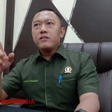 DPRD Kabupaten Malang: Program MBG Kolaborasi APBN dan APBD untuk Kesejahteraan Gizi