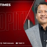 HAB ke-79 Kementerian Agama, Membangun Harmoni dan Optimalisasi Layanan Pendidikan