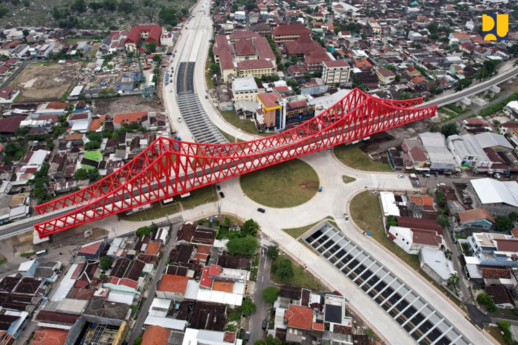 Underpass-Joglo-a.jpg