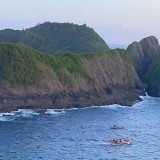 Pulau Bedil, Raja Ampat Ala Banyuwangi yang Jadi Primadona Baru Wisatawan