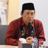 Wacana Libur Penuh Ramadan, Anggota DPD RI: Tidak Masalah