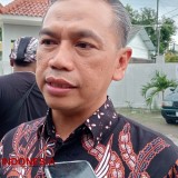 Pastikan sesuai Prosedur, Bawaslu Bantul Intens Awasi Fokus Penetapan Calon Bupati dan Wakil Bupati Terpilih