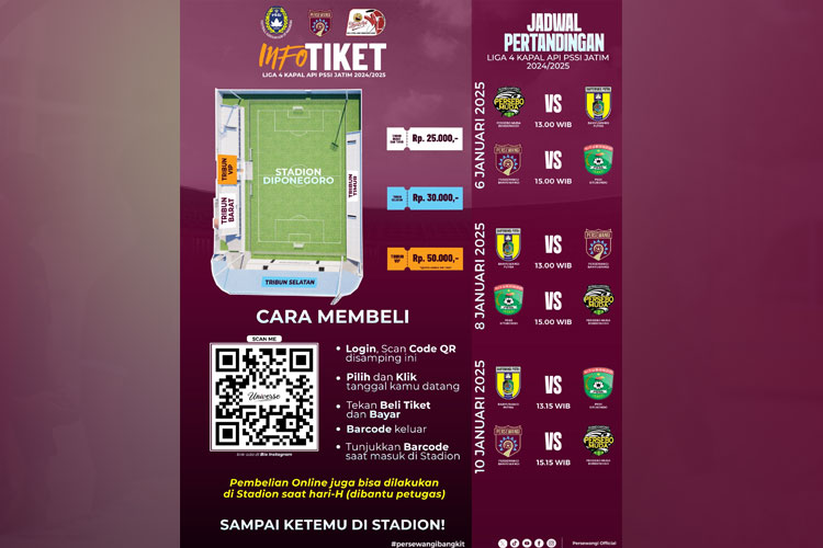 Jadwal-pertandingan-Liga-4-dan-barcode-tiket.jpg