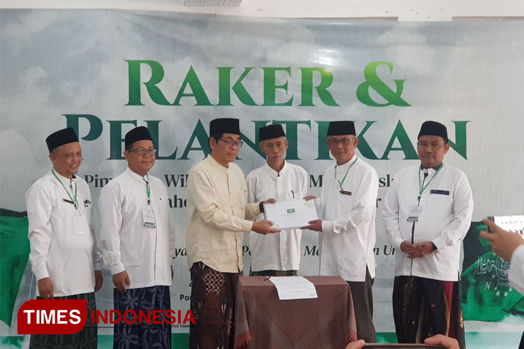 Gus Hakim: Jangan Ada Lagi Kekerasan di Pondok Pesantren