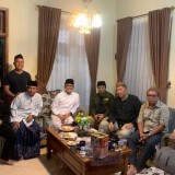 Ini Keberhasilan Perjuangan PWI-LS untuk Banyuwangi