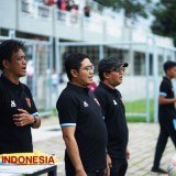 Tiket Online Pertandingan Liga 4 di Banyuwangi Sudah Bisa Dibeli, Begini Caranya!