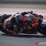 Maverick Vinales Bakal Hadapi Tantangan Baru di MotoGP 2025