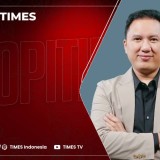 Reformasi Governansi Pendidikan Tinggi