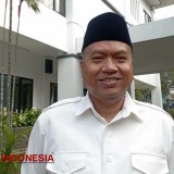 Puluhan Sapi Dilaporkan Mati Terdampak PMK, Ini Saran DPRD Kabupaten Malang