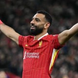 Liverpool Utamakan Gelar Liga Inggris Ketimbang Liga Champions