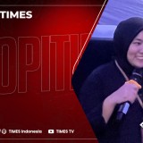 Pendidikan, Komunikasi Empati di Tengah Perkembangan Teknologi