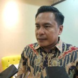 Ancaman Bencana Hidrometeorologi, DPRD Surabaya: Semua Harus Bersatu Padu