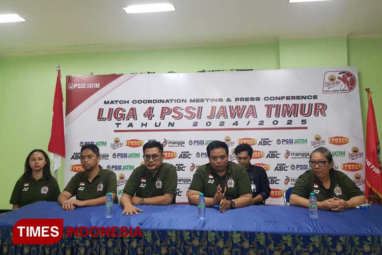 Laga Arema Indonesia Vs Blayu FC Ditunda, Manajemen Buka Suara