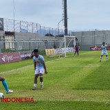 Persewangi Banyuwangi Menang Telak dari PSSS Situbondo 4-0