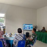 Menengok Kesiapan Program Makan Bergizi Gratis di Bondowoso