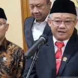 Program Makan Bergizi Gratis: Pendidikan Karakter dan Upaya Menuju Indonesia Emas