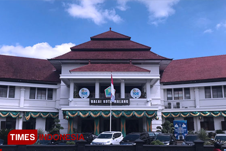 Makan Bergizi Gratis Belum Terlaksana di Kota Malang, Dinas Pendidikan Sudah Siapkan Data