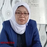 PDAM Tirta Anom Klaim Air Bersih Bebas Jentik Nyamuk Cegah Peningkatan Kasus DBD di Kota Banjar