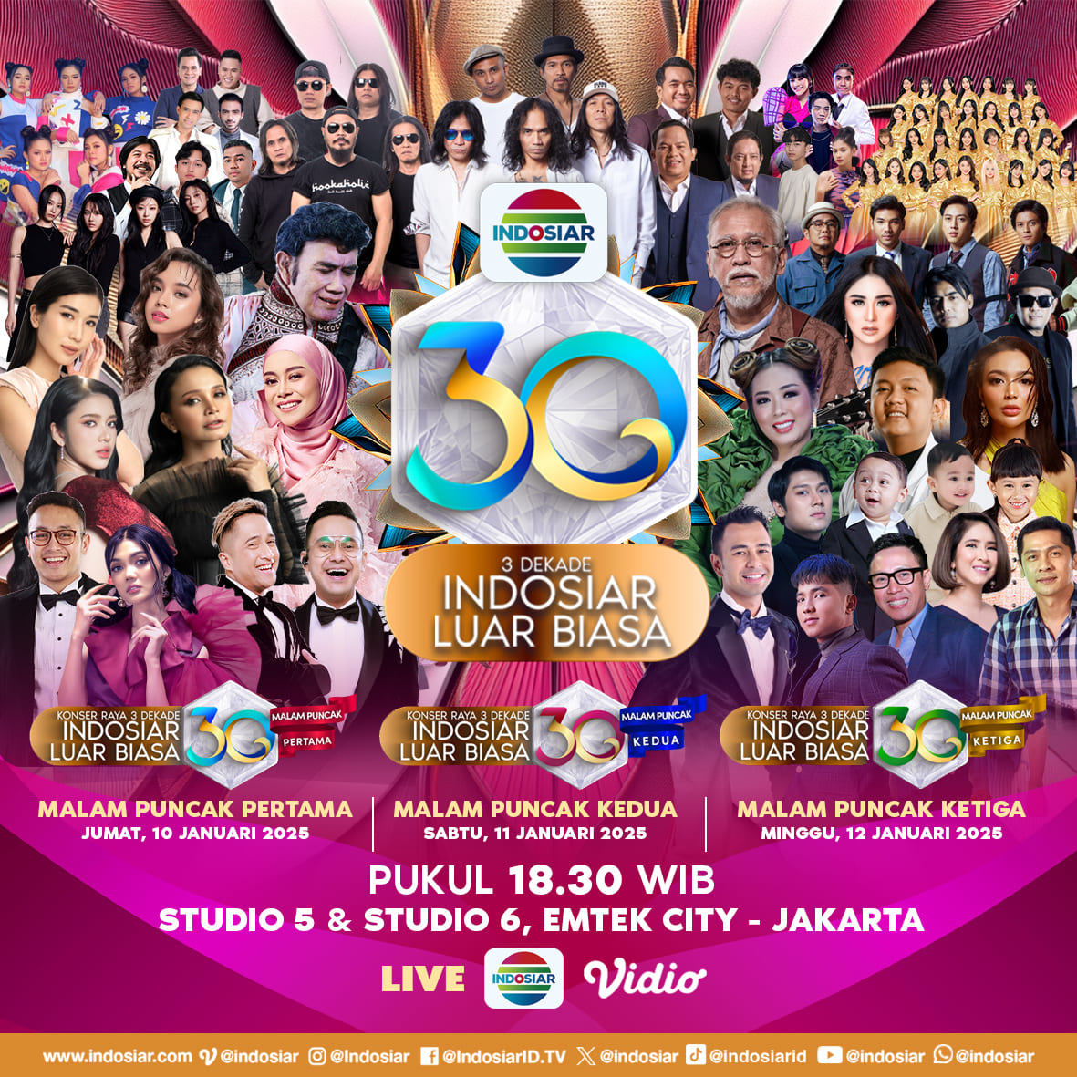 INDOSIAR-Luar-Biasa-2.jpg